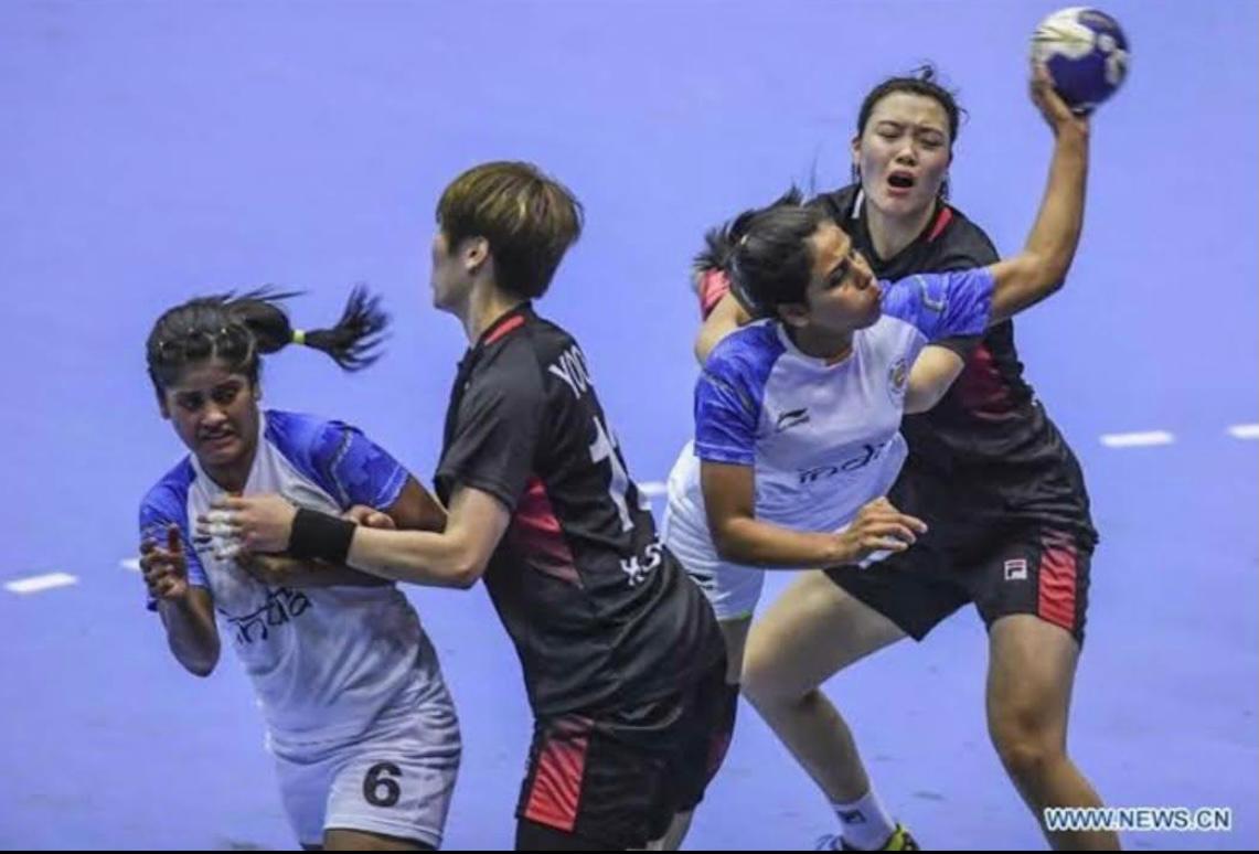 Asian Game 2018 Jakarta 2018